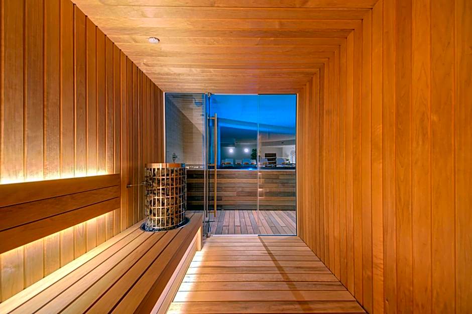 Noru Hotel Malta - Adults Only Hotel