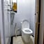RedDoorz Plus near DC Mall Batam