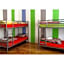 Westend Hostel