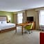 Hampton Inn By Hilton and Suites Silverthorne CO