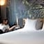 Novotel Narbonne Sud