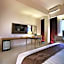 Aston Bojonegoro City Hotel