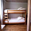 1908 Hostel by Tröll