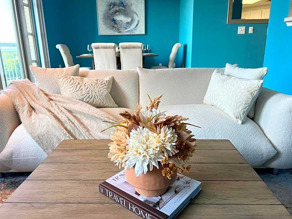 Relax and Unwind Ballston 5 Beds