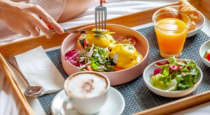 Country Inn & Suites by Radisson Kota