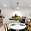 Sunnyside Studio on Green Lake