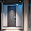 Hotel Resol Ueno