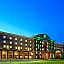 Holiday Inn Midland By IHG