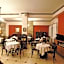 Atrion Highland Hotel