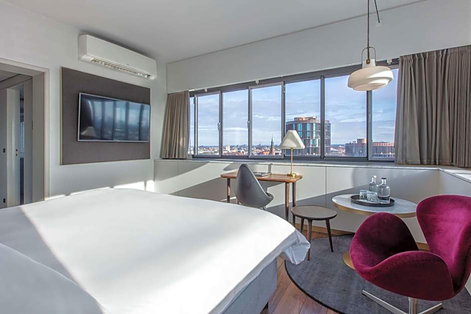 Radisson Collection Royal Hotel, Copenhagen