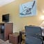 Best Western Edgewater Inn