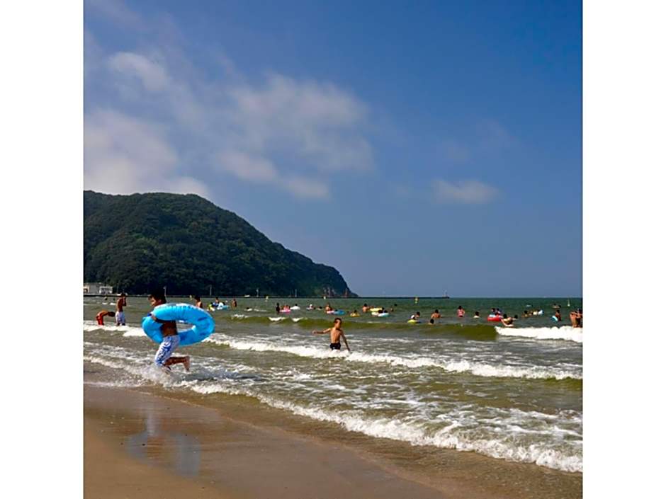 Pure Hotel - Vacation STAY 44183v