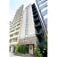 R&B HOTEL HIGASHI NIHONBASHI - Vacation STAY 14019v