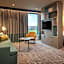 STAYBRIDGE SUITES LONDON-HEATHROW BATH ROAD By IHG