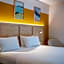 Ibis Styles Biarritz Plage