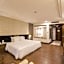 Saigon Halong Hotel