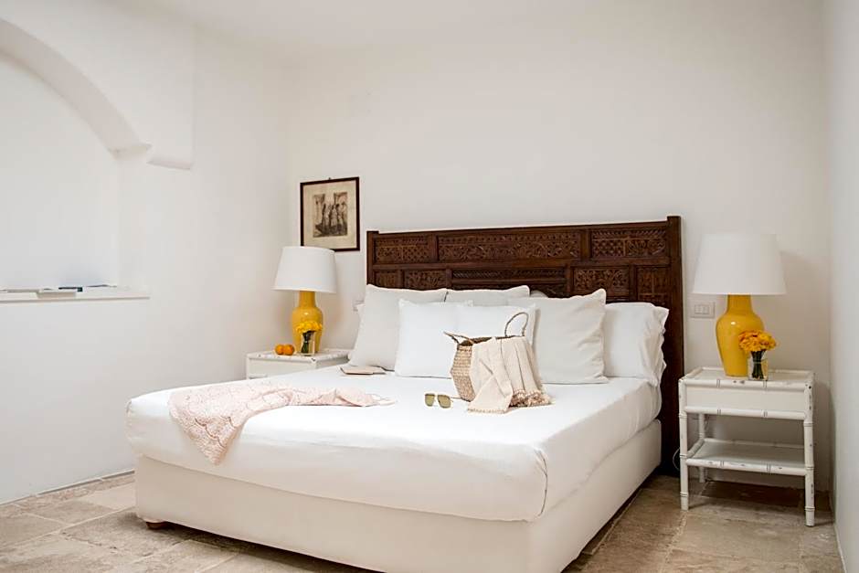 Hotel Il Melograno