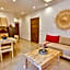 Hanah Apartments