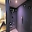 City Hotel Gouda