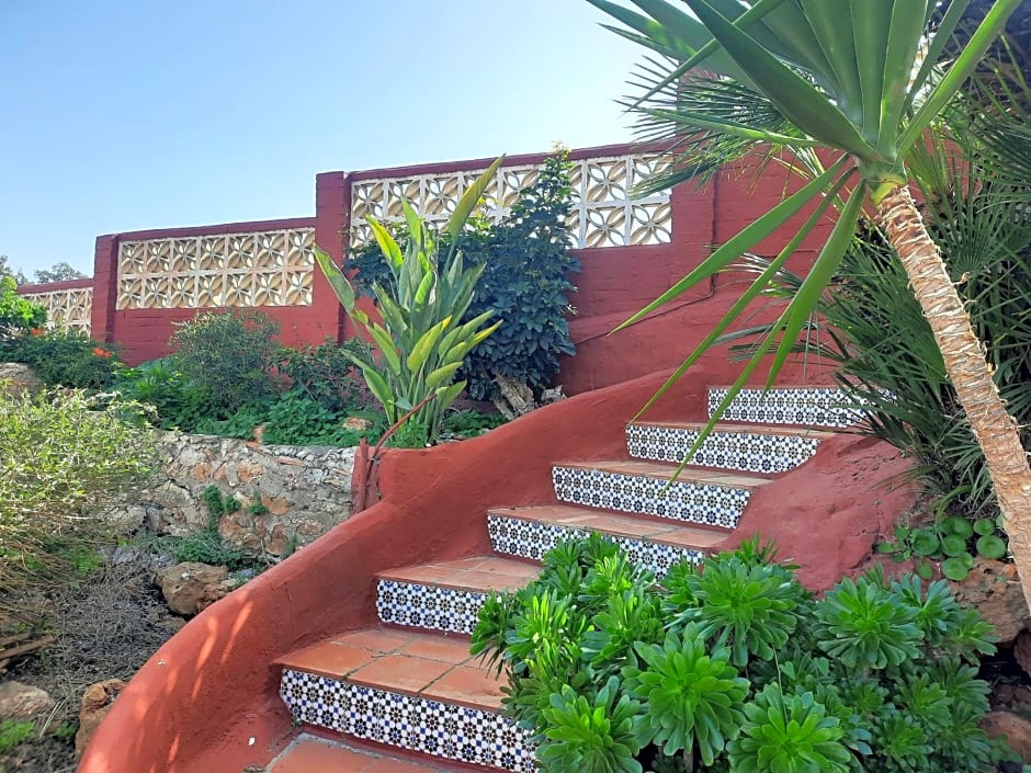 Finca Sueño de Vida