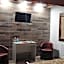 Hotel Ristorante Caligiuri