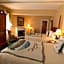 The Mimslyn Inn