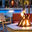 Hotel Marshfield, BW Premier Collection