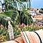 Riad 144