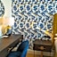 Jolly Charme Suite