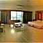 Pailyn Phitsanulok Hotel