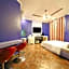 Hotel Picasso