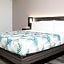 Motel 6 Houston, TX - Medical Center - NRG Stadium