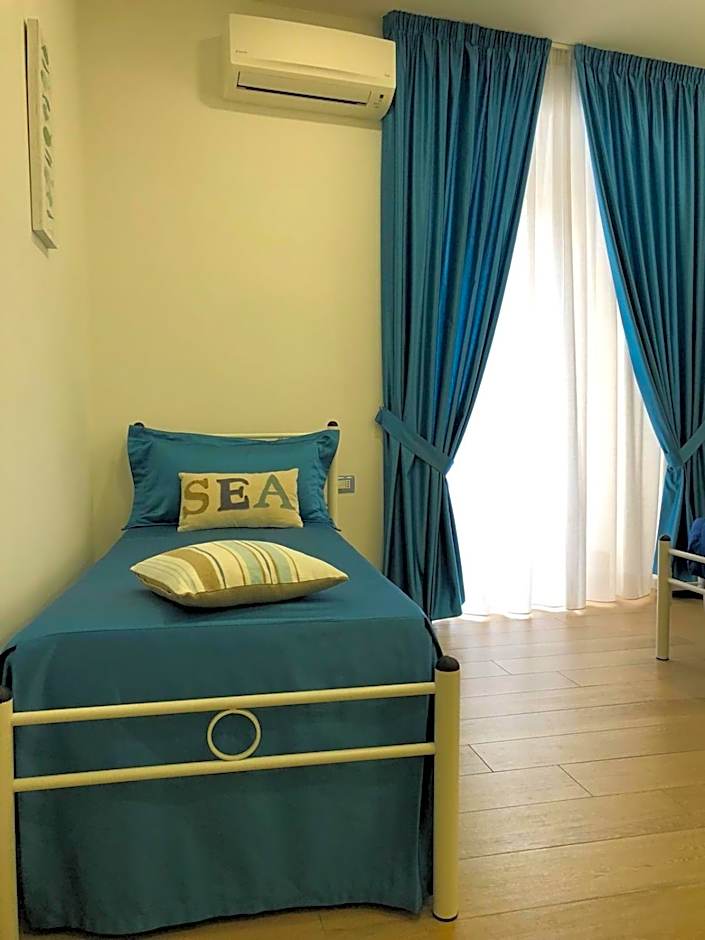 Antica Capri
