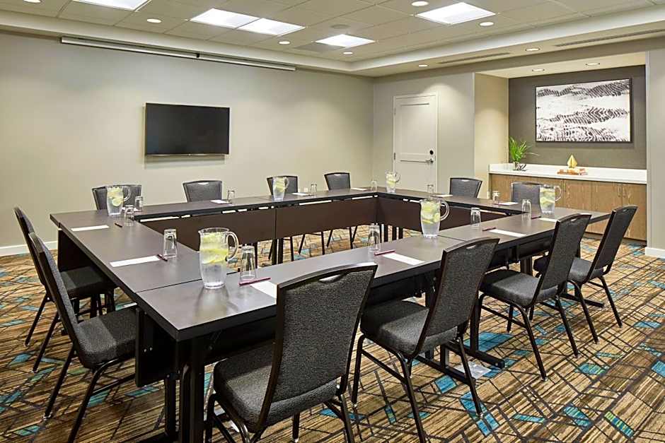 Residence Inn by Marriott Cleveland University Circle/Medical Center