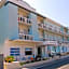 Hotel Alba D'Oro
