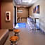 Holiday Inn Express & Suites Bryant West By IHG