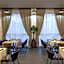 Novotel Makkah Thaker City