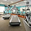 Fairfield Inn & Suites by Marriott Waco North