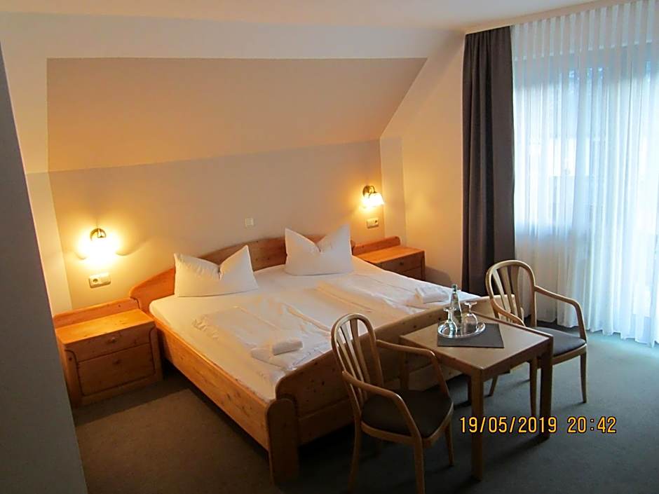 untagged