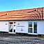 Sov Godt i Arnborg Bed & Breakfast