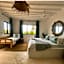 Garden Beach Bungalows Jambiani