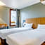 B&B HOTEL Poitiers 3 Futuroscope