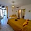 B&B Capo al Piano