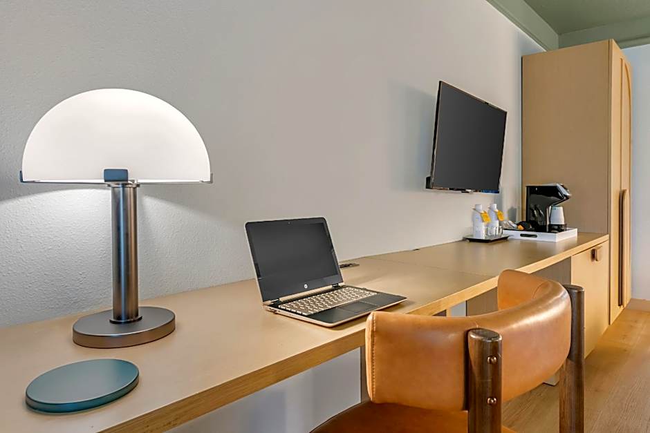 voco Kissimmee Orlando by IHG