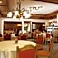 Hotel Speeter