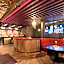 Best Western Plus Plaza Hotel Darmstadt