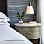 Kimpton Marlowe Hotel By IHG