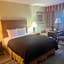 Budgetel Inn & Suites Atlanta