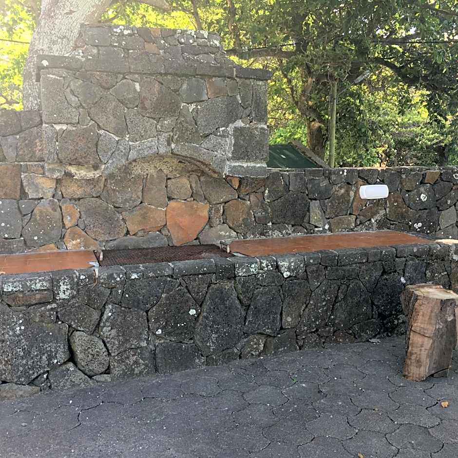 Valmarin Seafront Apartments