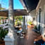 Melville Turret Guesthouse